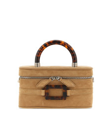 [Roger Vivier] Bag FW25 RBWAORH0100HR0S812
