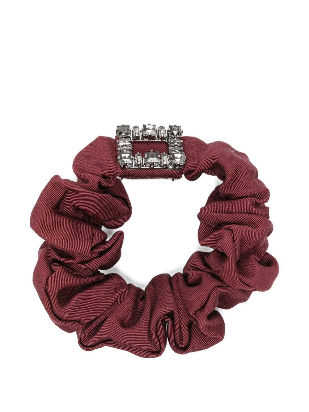 [Roger Vivier] Hair Accessory FW25 REWAC7000006N1R810