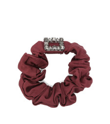 [Roger Vivier] Hair Accessory FW25 REWAC7000006N1R810