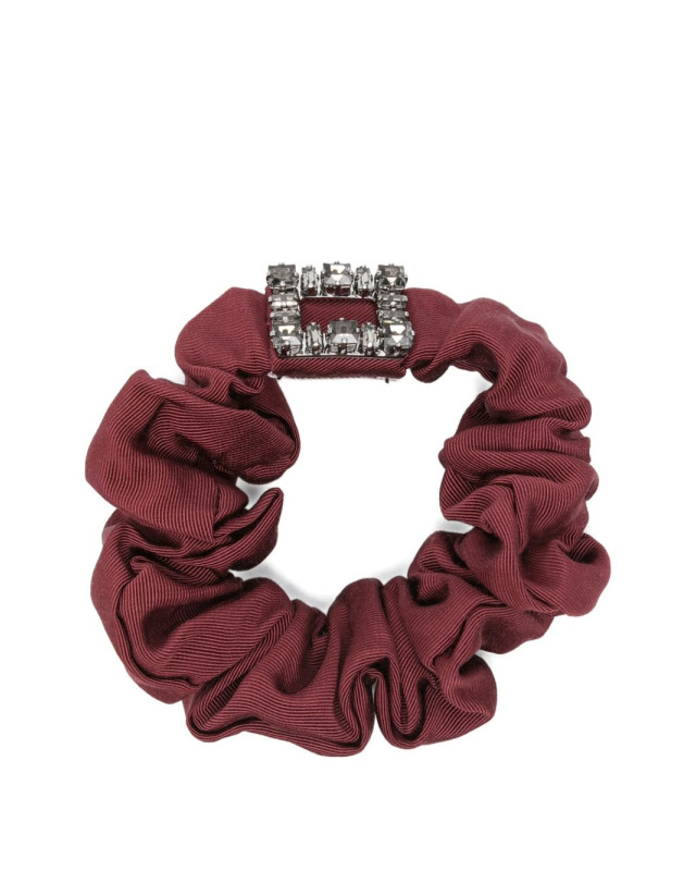 [Roger Vivier] Hair Accessory FW25 REWAC7000006N1R810