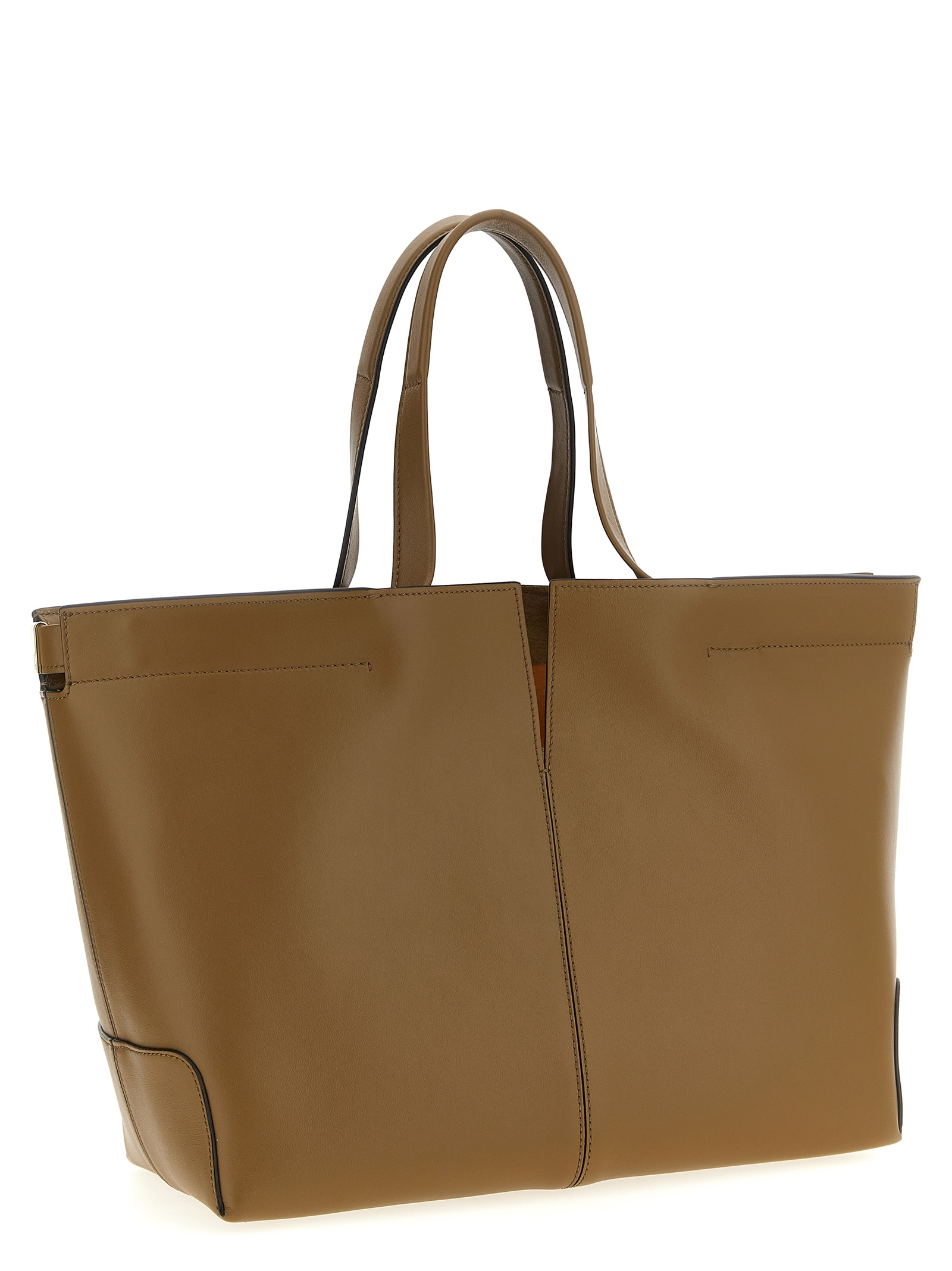 [Tod's] Tote bag FW25 XBWDBMA0250RORS411