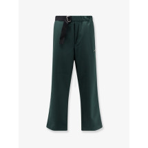 [OAMC PEACEMAKER] Trousers FW25 PCM2OP01BWO0015959