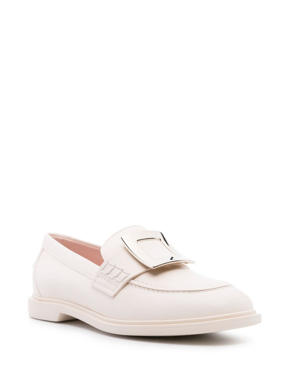 [Roger Vivier] Loafer SS24 RVW7263791091TC019