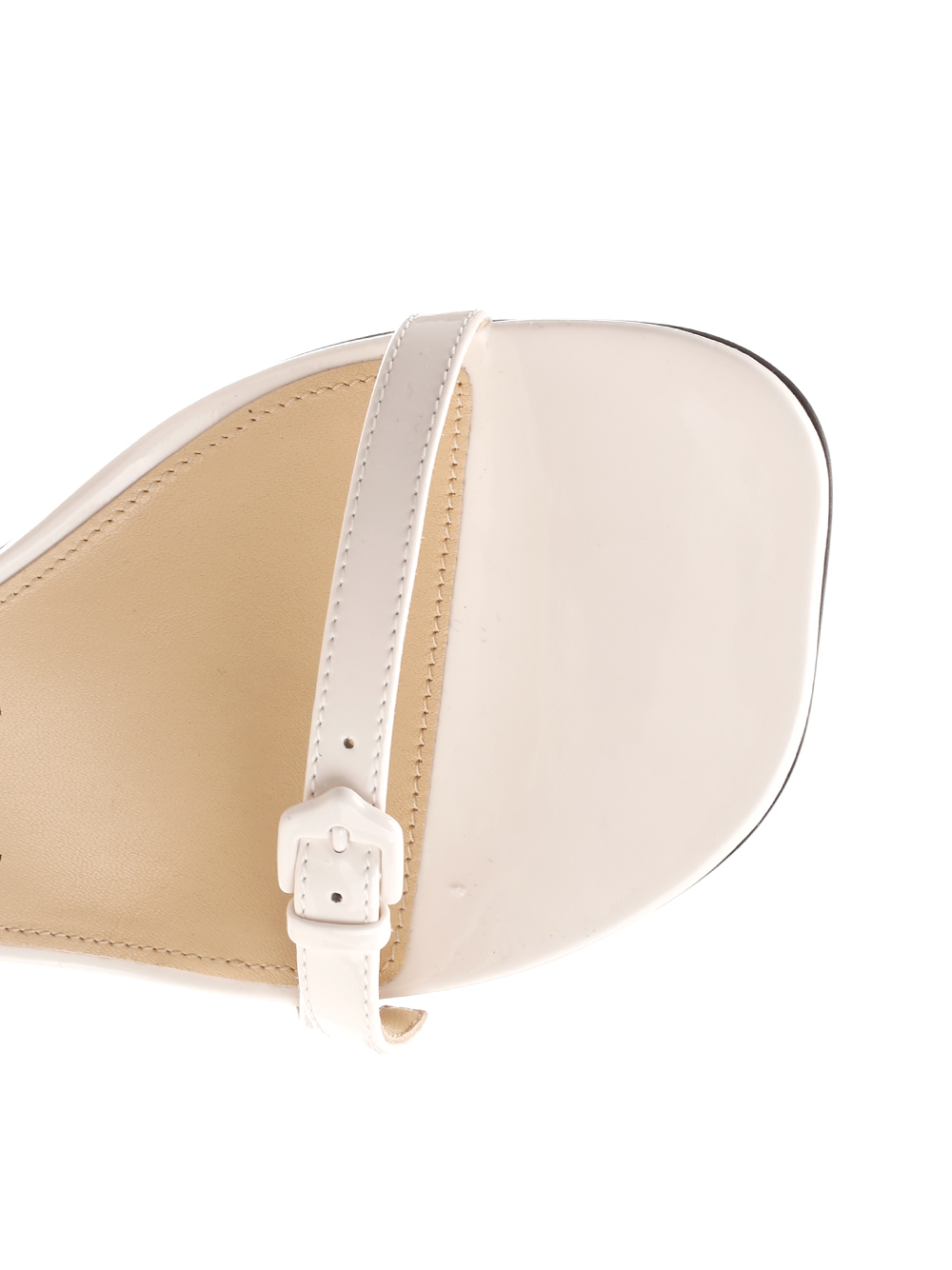 [Loewe] Sandals SS24 L814465X904768