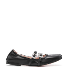 [Roger Vivier] Flat shoes FW24 RVW7433907091TB999