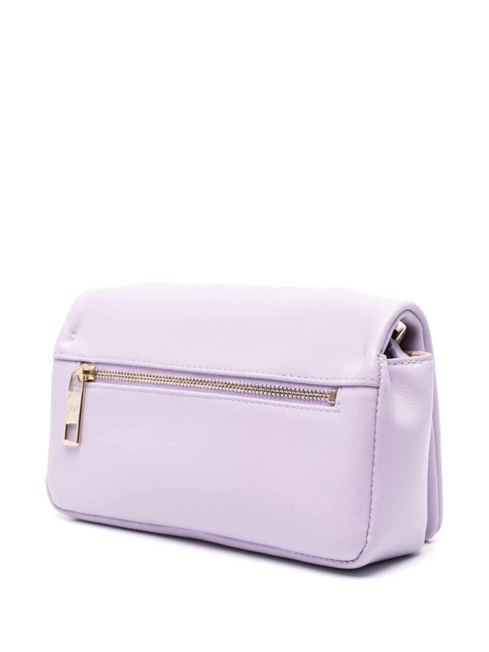 [Roger Vivier] Shoulder bag SS24 RAWAWHO2300XMAL028