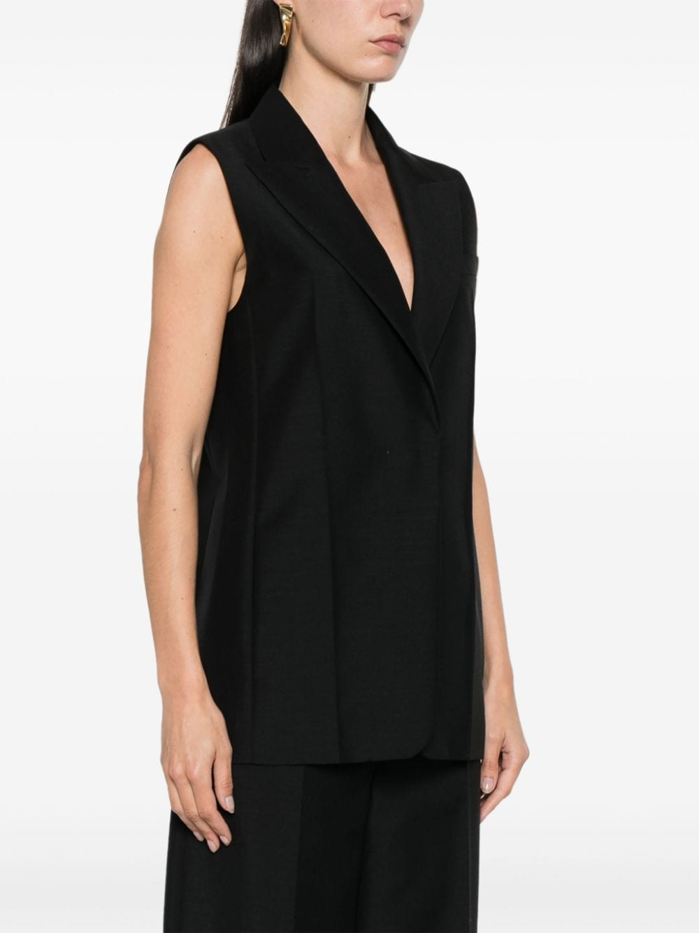 [Fendi] Knitwear SS24 FT5990S9AF0GME
