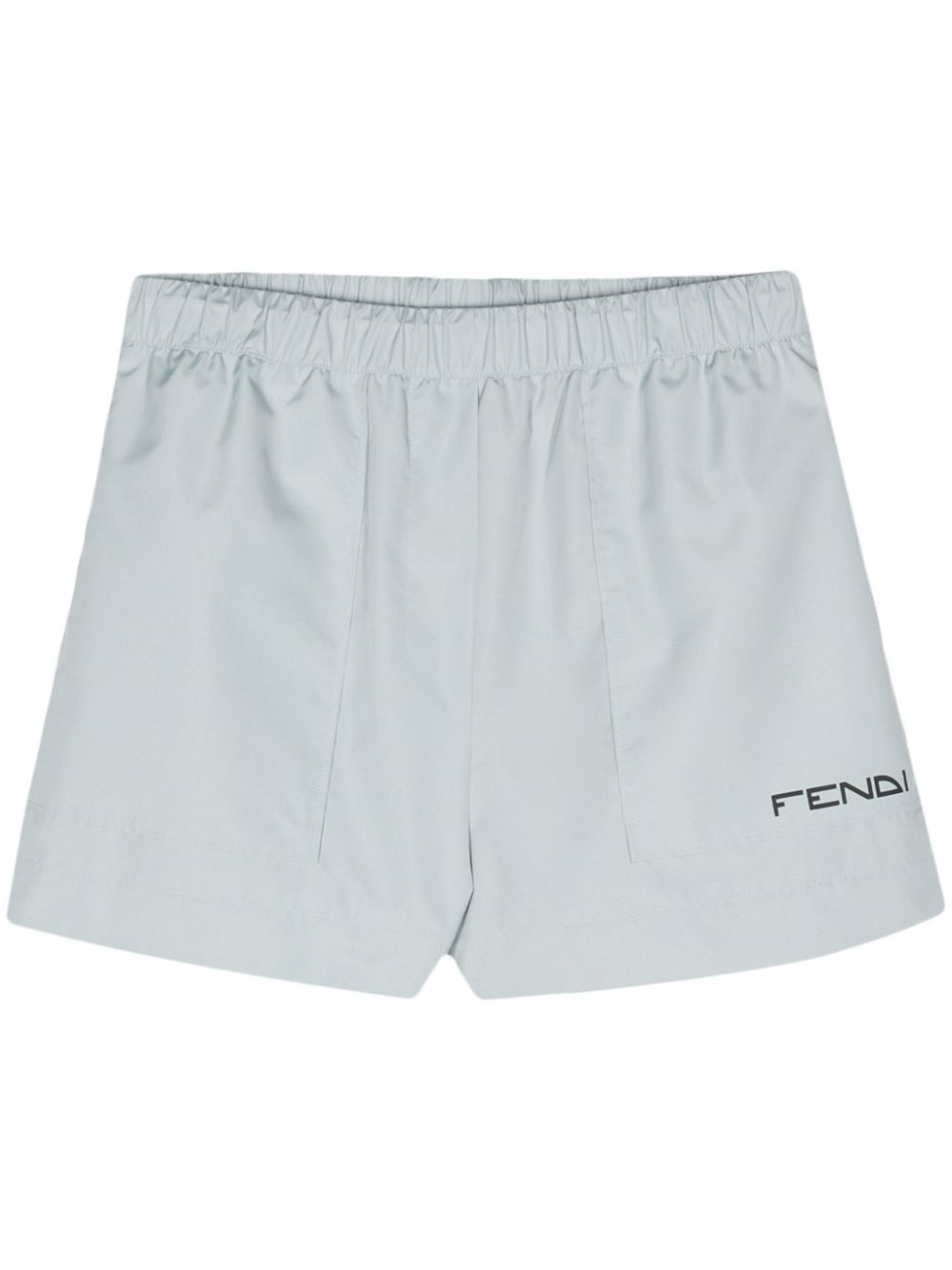 [Fendi] Shorts SS24 FAB368AQBOF08S8