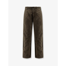 [MASSIMO OSTI] Trousers FW25 19MMPA005A110528G922