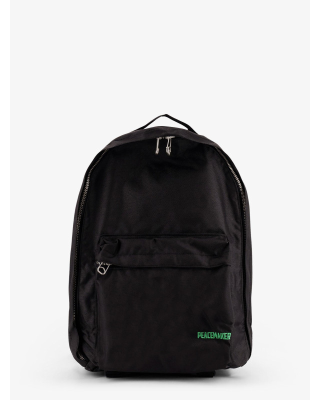 [OAMC PEACEMAKER] Backpack FW25 PCM2OA07APL0029999