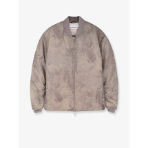 [OAMC PEACEMAKER] Bomber Jacket FW25 PCM2OB02DNY0150606