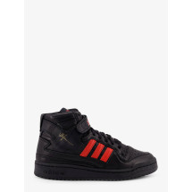[ADIDAS X WILLY CHAVARRIA] Sneakers FW25 KK3695BLACK