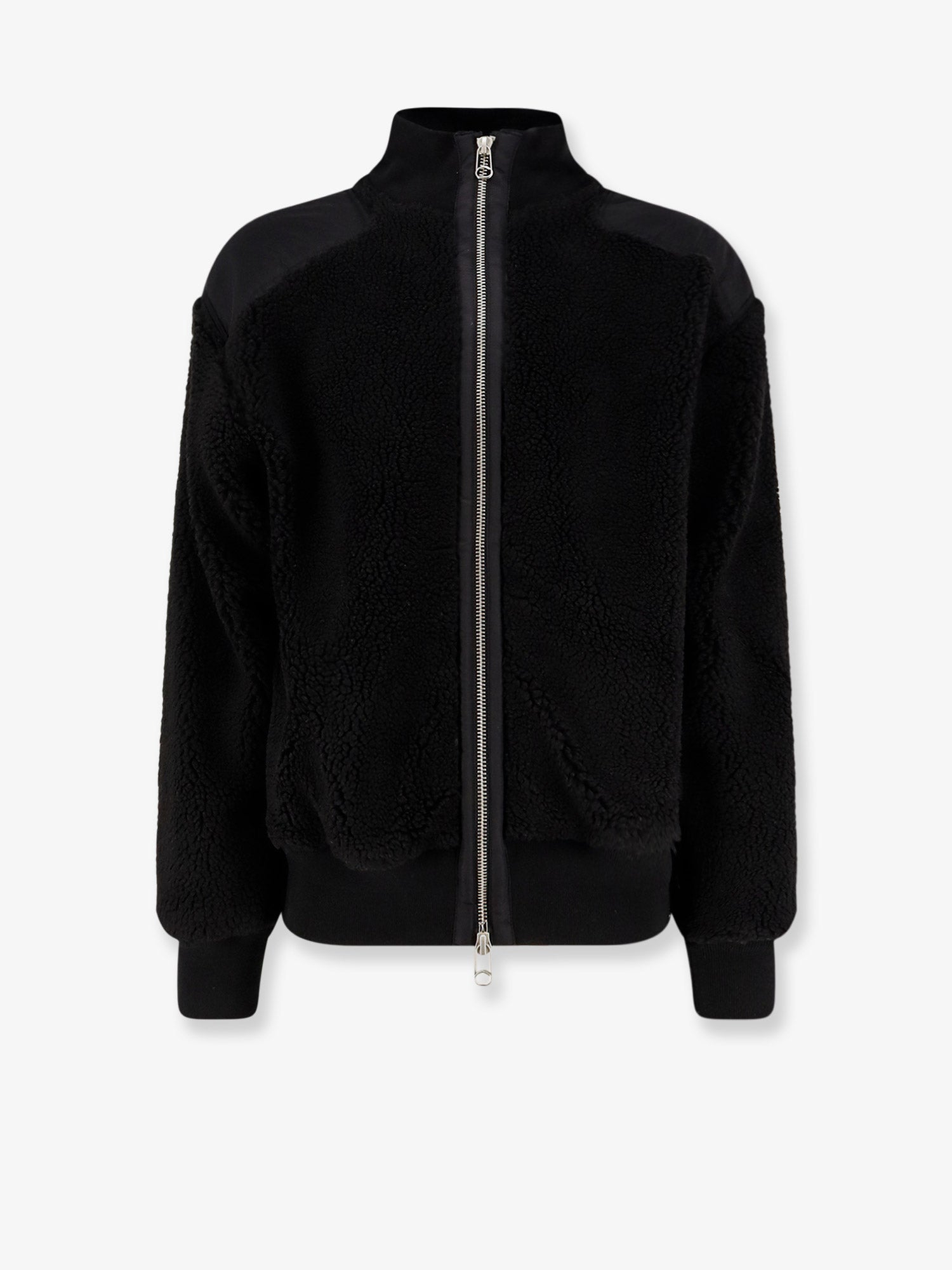 [OAMC PEACEMAKER] Bomber Jacket FW25 PCM2OB04ATE0019999