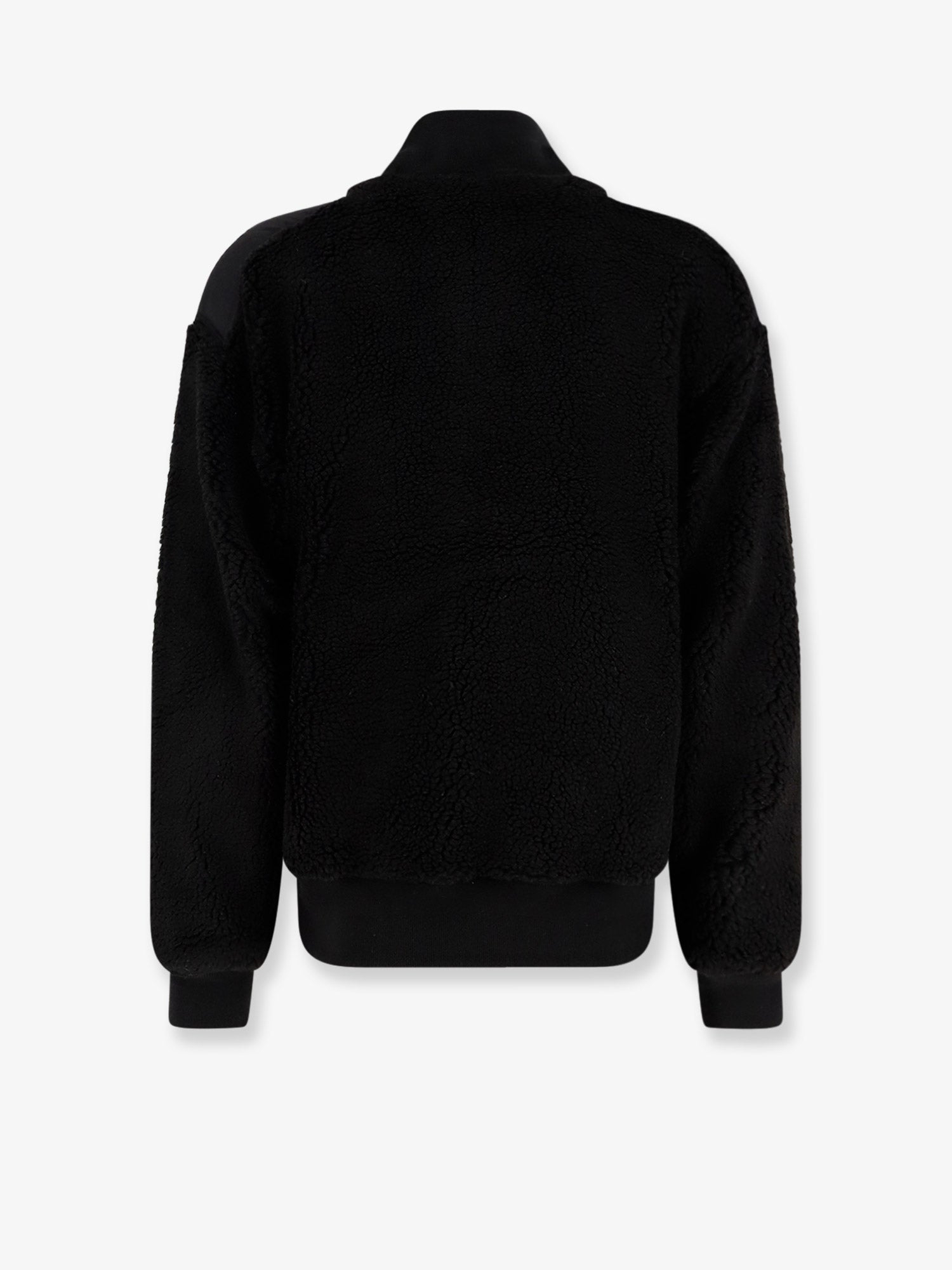 [OAMC PEACEMAKER] Bomber Jacket FW25 PCM2OB04ATE0019999