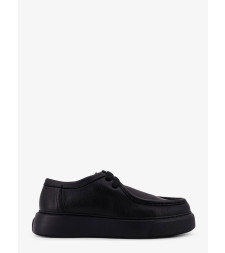 [REFERENCE] Dress Shoes FW25 REF243149BLACK
