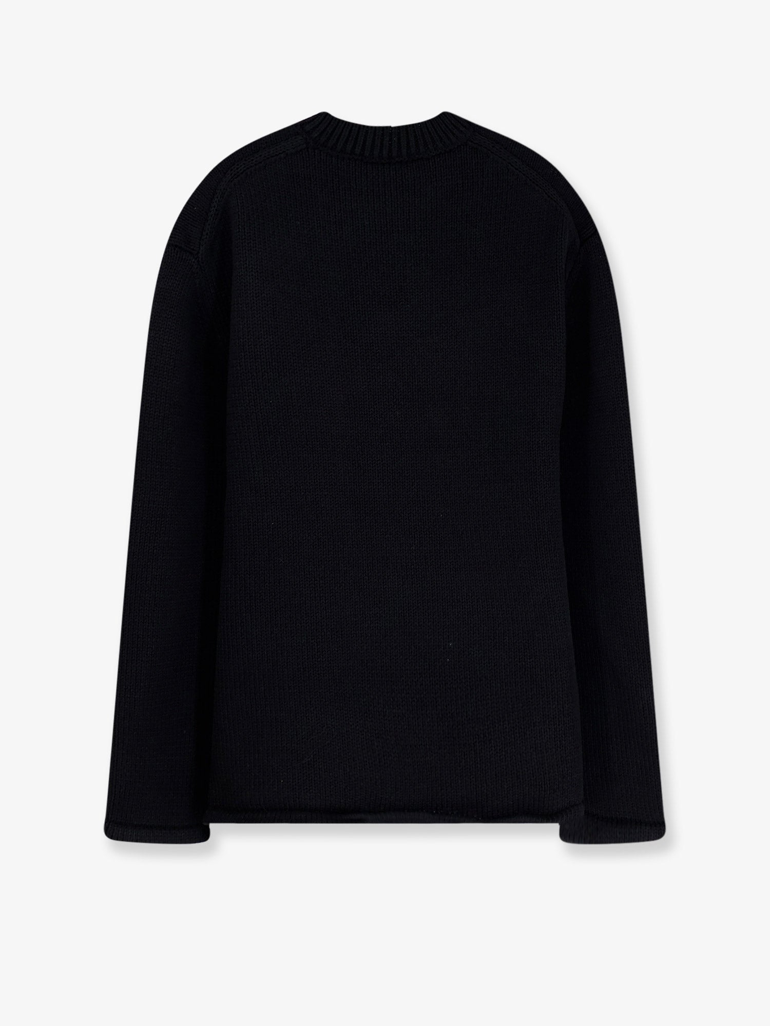 [OAMC PEACEMAKER] Knitwear FW25 PCM2OK04AFL0029999