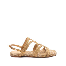 [Castaner] Sandals SS26 0255853006