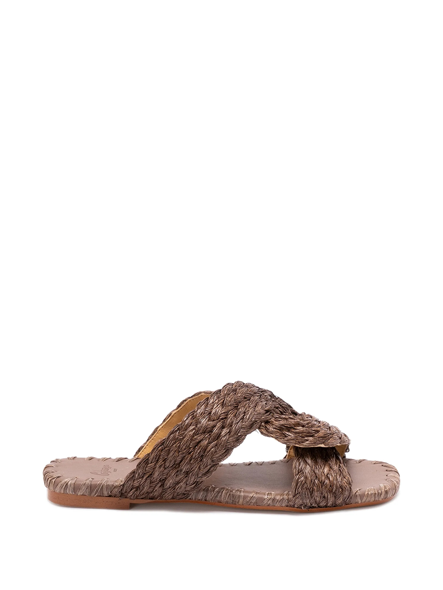 [Castaner] Sandals SS26 0261452006