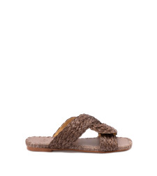 [Castaner] Sandals SS26 0261452006