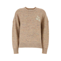 [Isabel Marant Etoile] Knitwear FW26 PU0007FBD3L05E 40PK