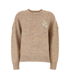 [Isabel Marant Etoile] Knitwear FW26 PU0007FBD3L05E 40PK