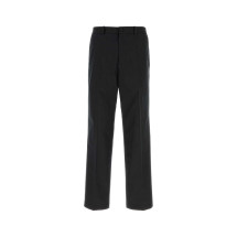 [A.P.C.] Trousers FW26 COHTFH08024 LZZ