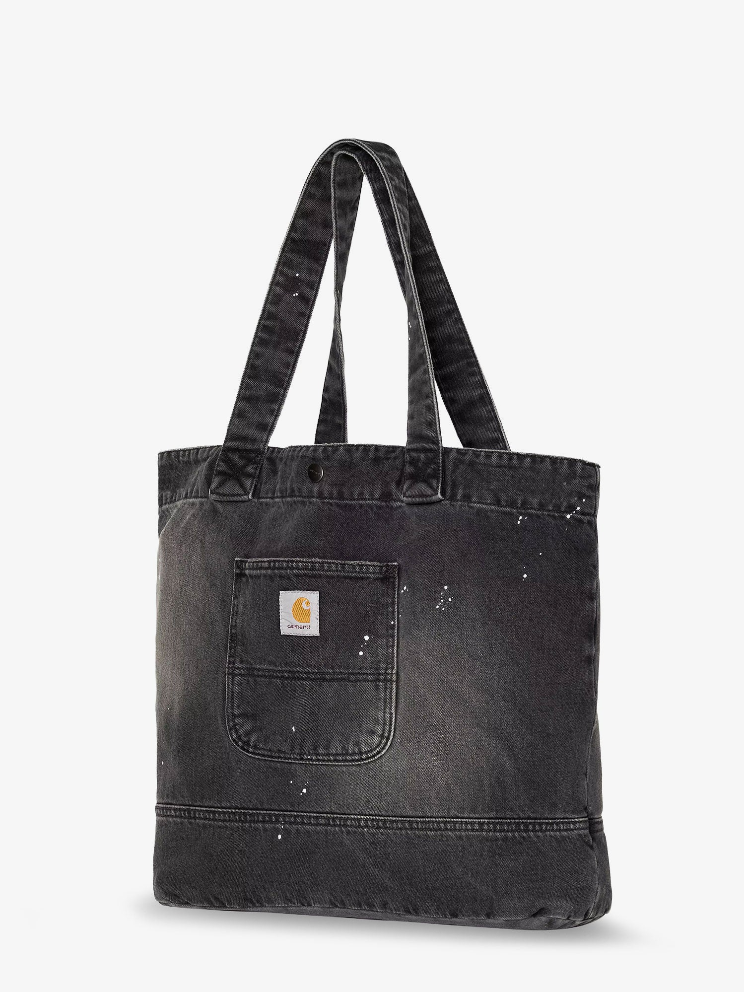[CARHARTT WIP] Tote bag FW26 I03703289EJ