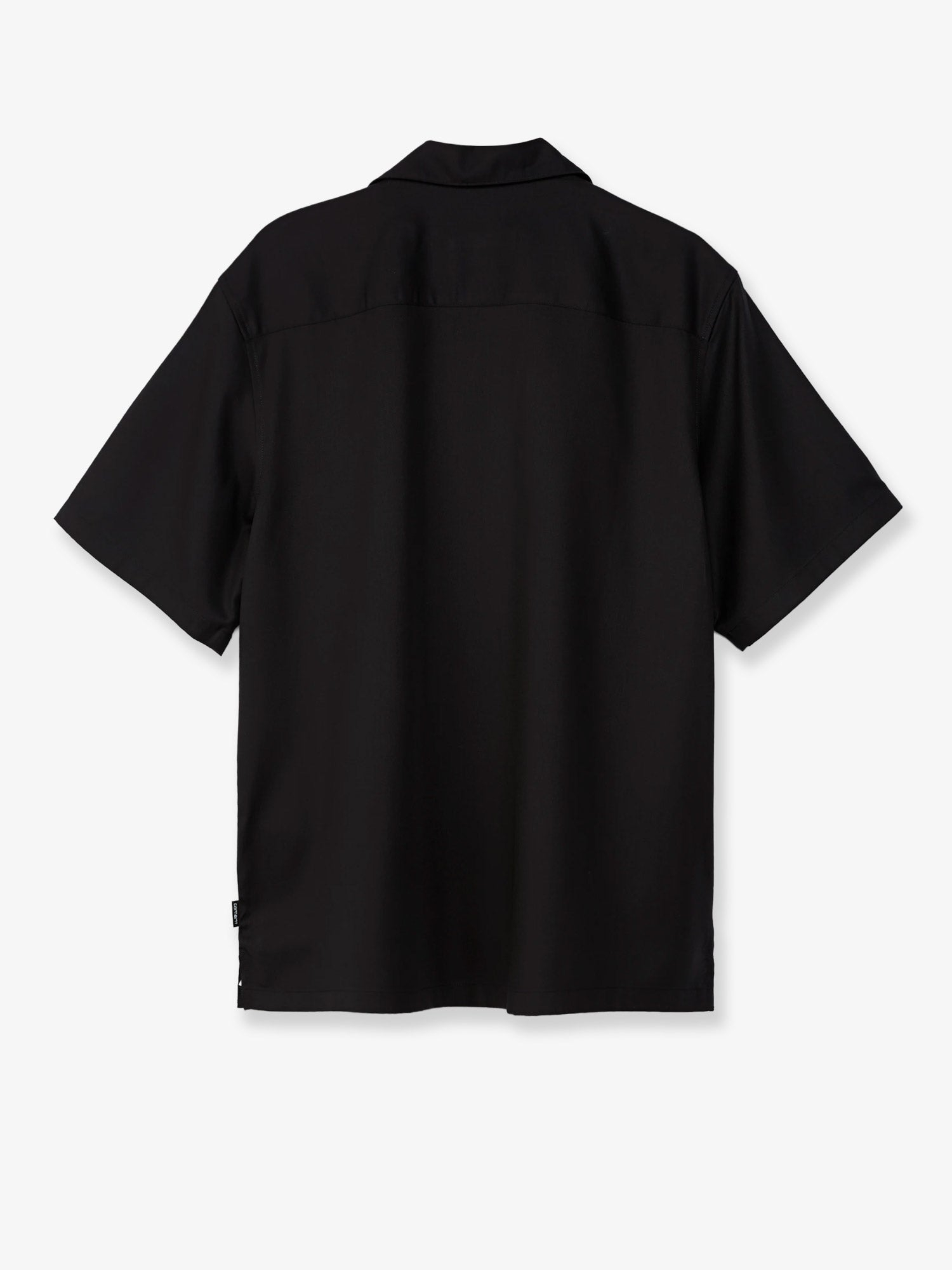 [CARHARTT WIP] Shirts Short Sleeve FW26 I036808K02XX