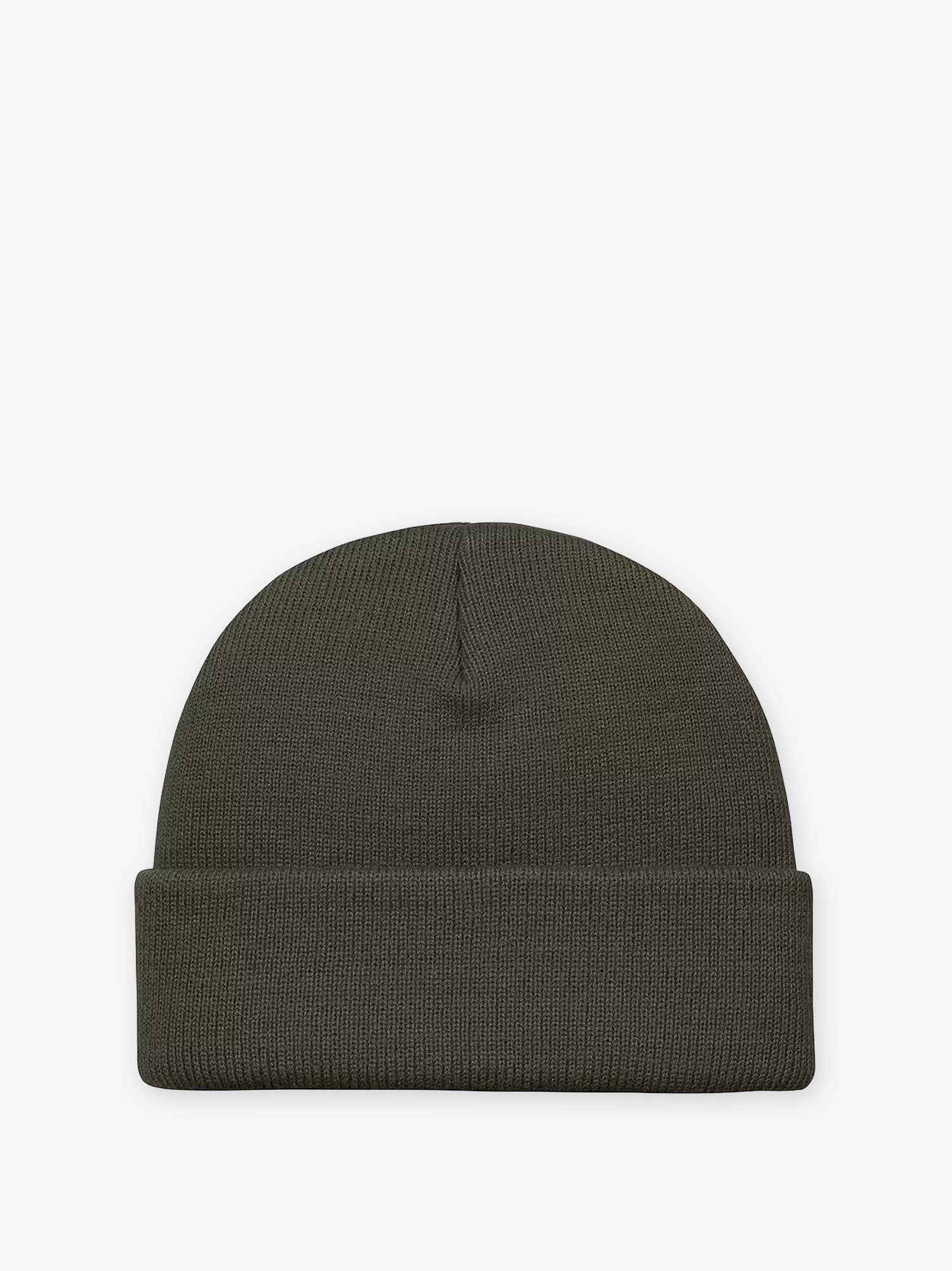 [CARHARTT WIP] Beanie FW26 I02574163XX