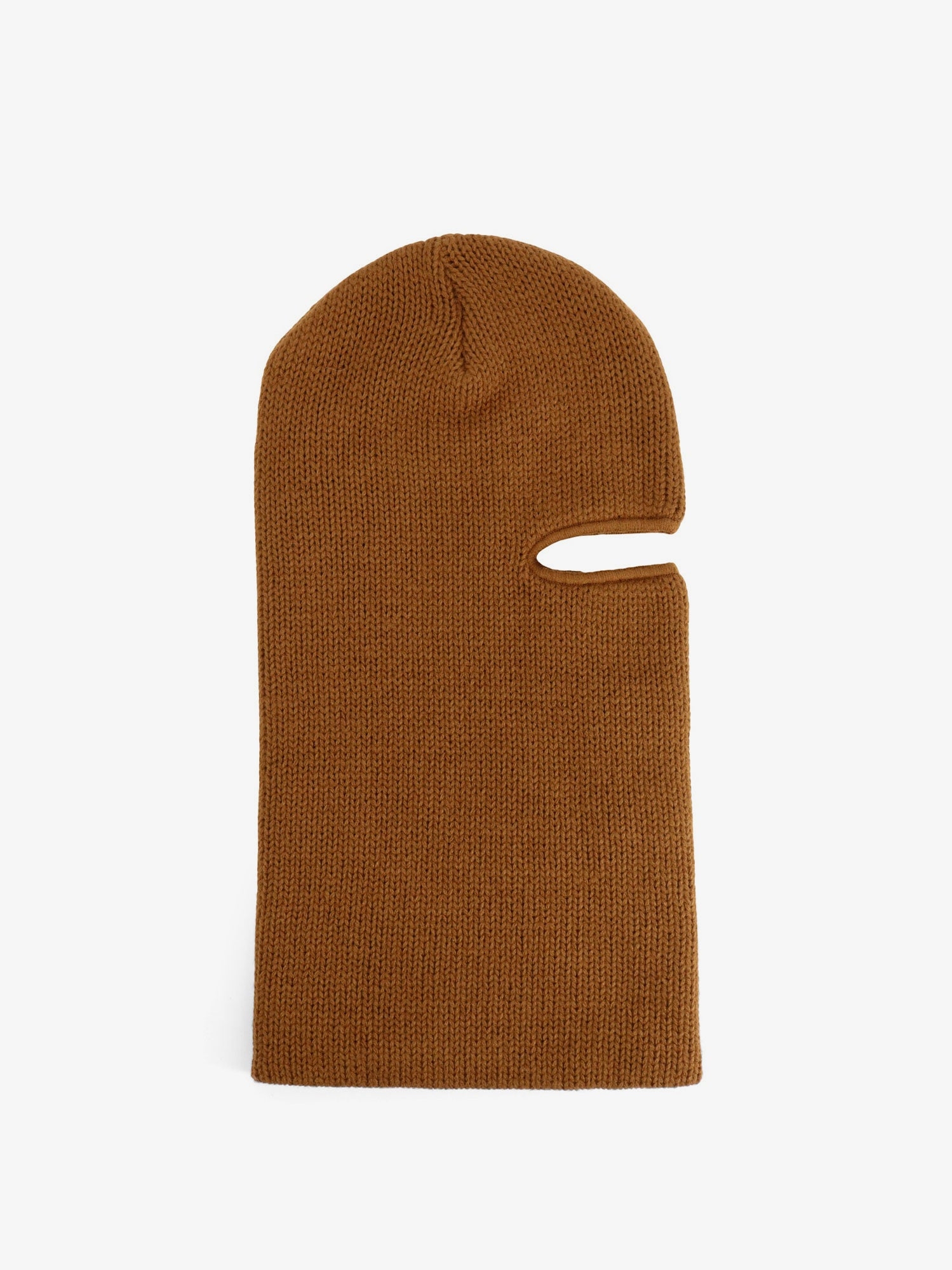 [CARHARTT WIP] Beanie FW26 I025394HZXX