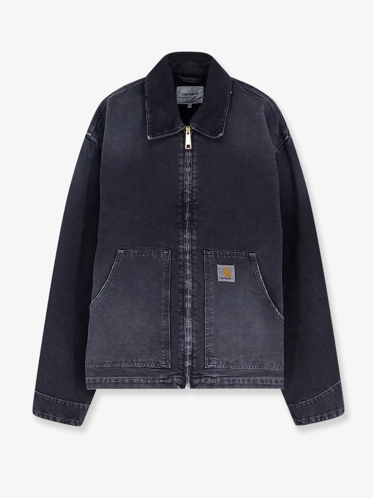[CARHARTT WIP] Jacket FW26 I03686700E17