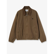 [CARHARTT WIP] Jacket FW26 I0368043TUGD