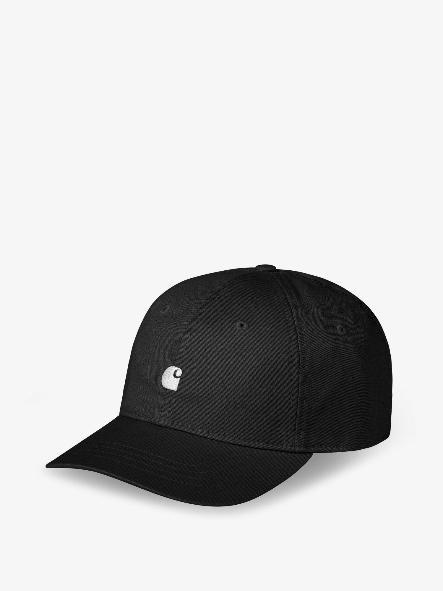 [CARHARTT WIP] Cap FW26 I0367300D2XX