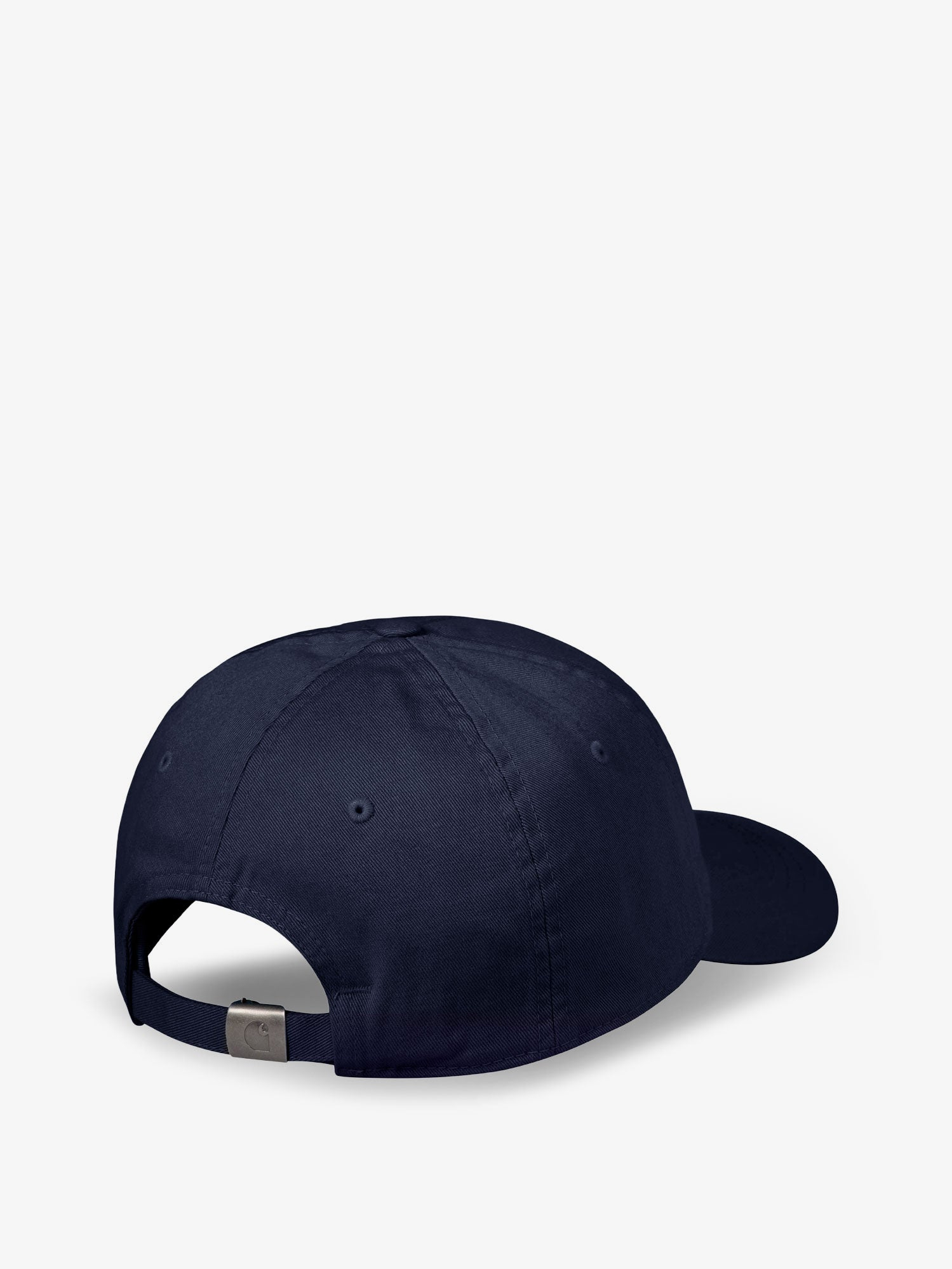 [CARHARTT WIP] Cap FW26 I03673000BXX