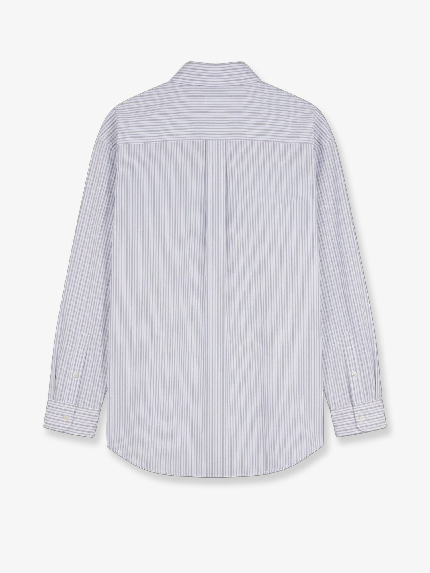 [CARHARTT WIP] Shirts Long Sleeve FW26 I0367963T4XX