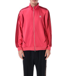 [Wales Bonner] Track jacket SS26 KF5016CP