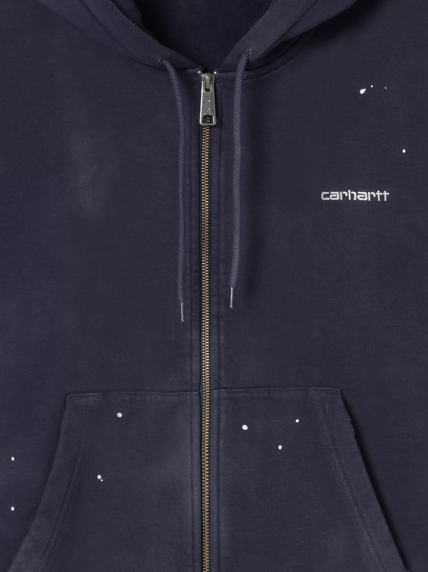 [CARHARTT WIP] Sweatshirt FW26 I0369131CEJ