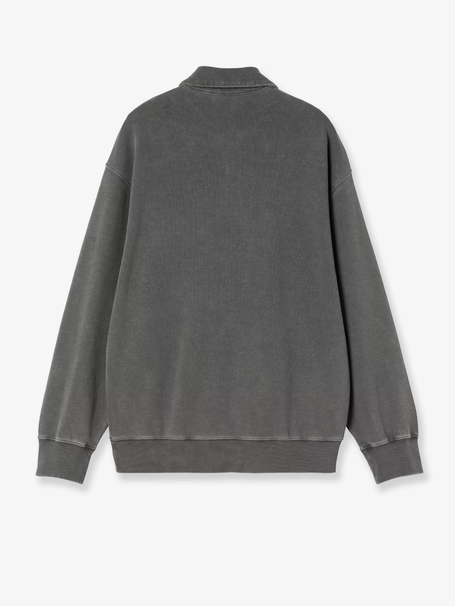 [CARHARTT WIP] Shirts Long Sleeve FW26 I03689389GD