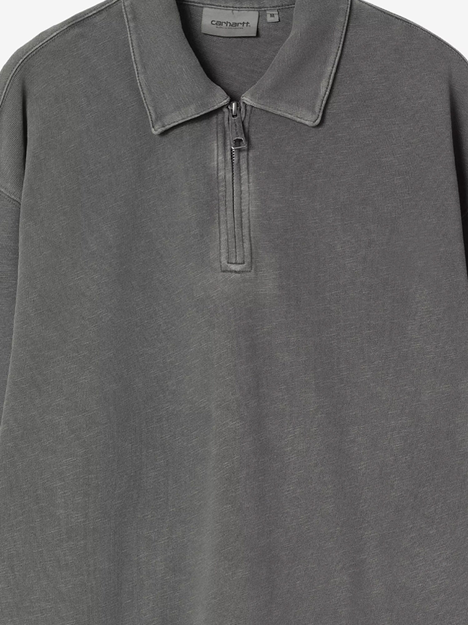 [CARHARTT WIP] Shirts Long Sleeve FW26 I03689389GD