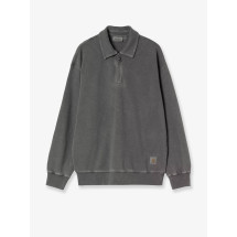 [CARHARTT WIP] Shirts Long Sleeve FW26 I03689389GD