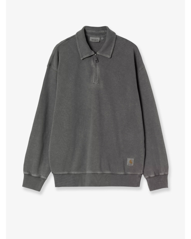 [CARHARTT WIP] Shirts Long Sleeve FW26 I03689389GD