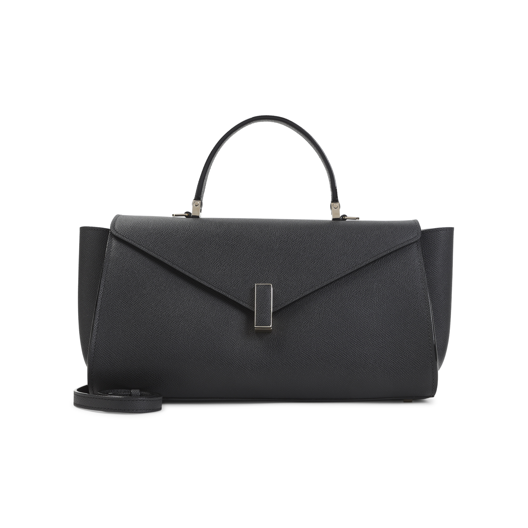 [Valextra] Shoulder bag FW26 WBES0096010LOC99