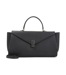 [Valextra] Shoulder bag FW26 WBES0096010LOC99