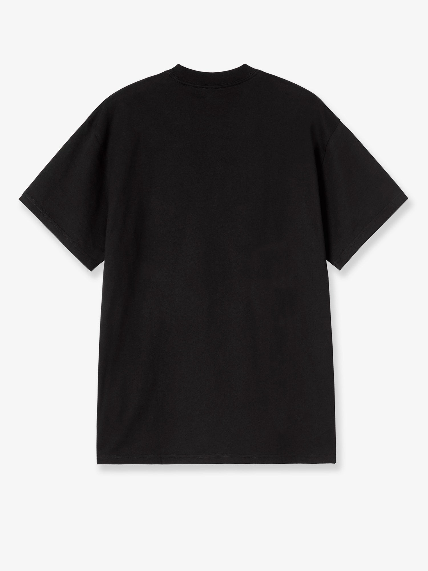 [CARHARTT WIP] T-shirts Short Sleeve FW26 I03688289XX