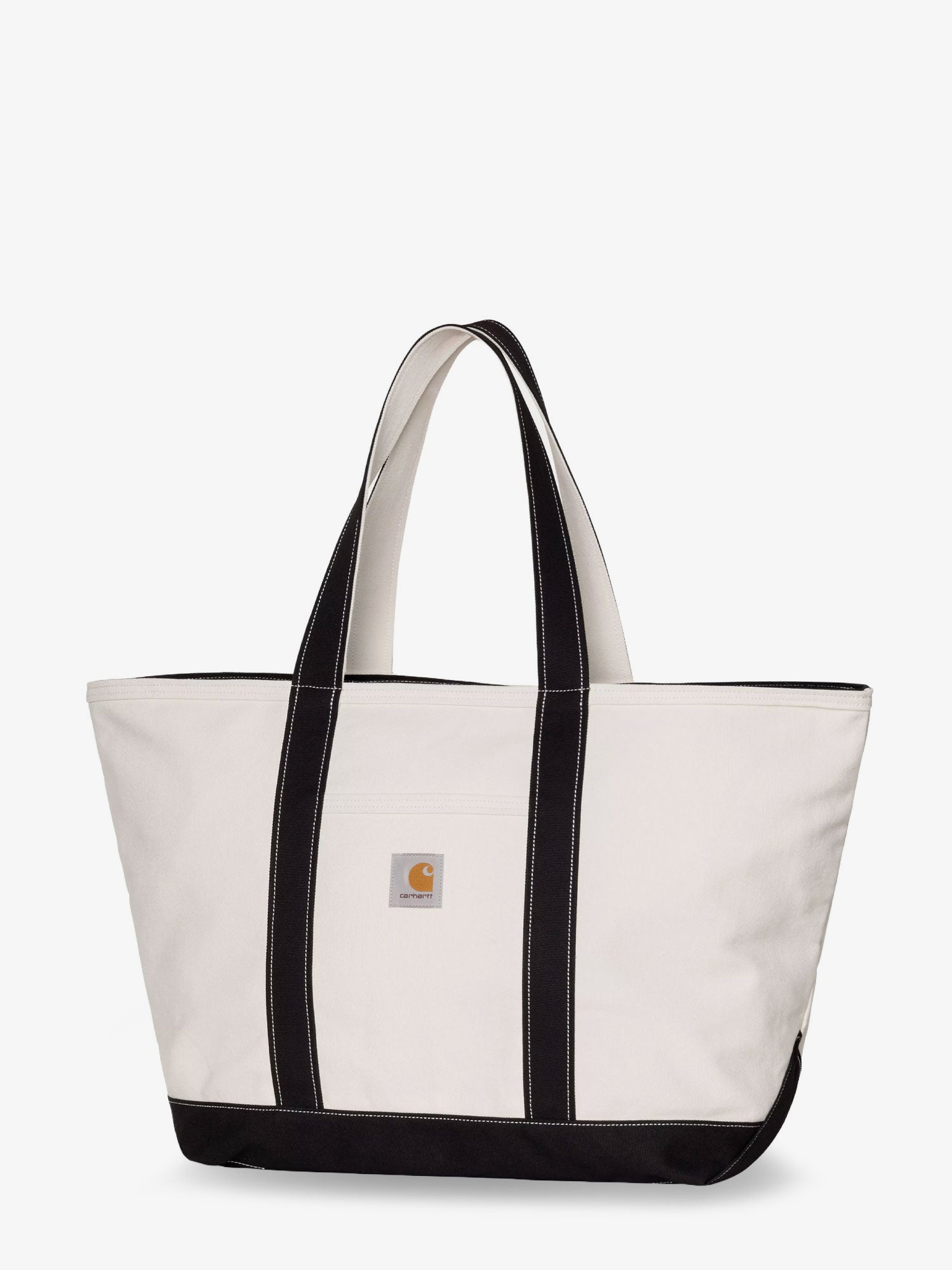 [CARHARTT WIP] Tote bag FW26 I0369261K6XX