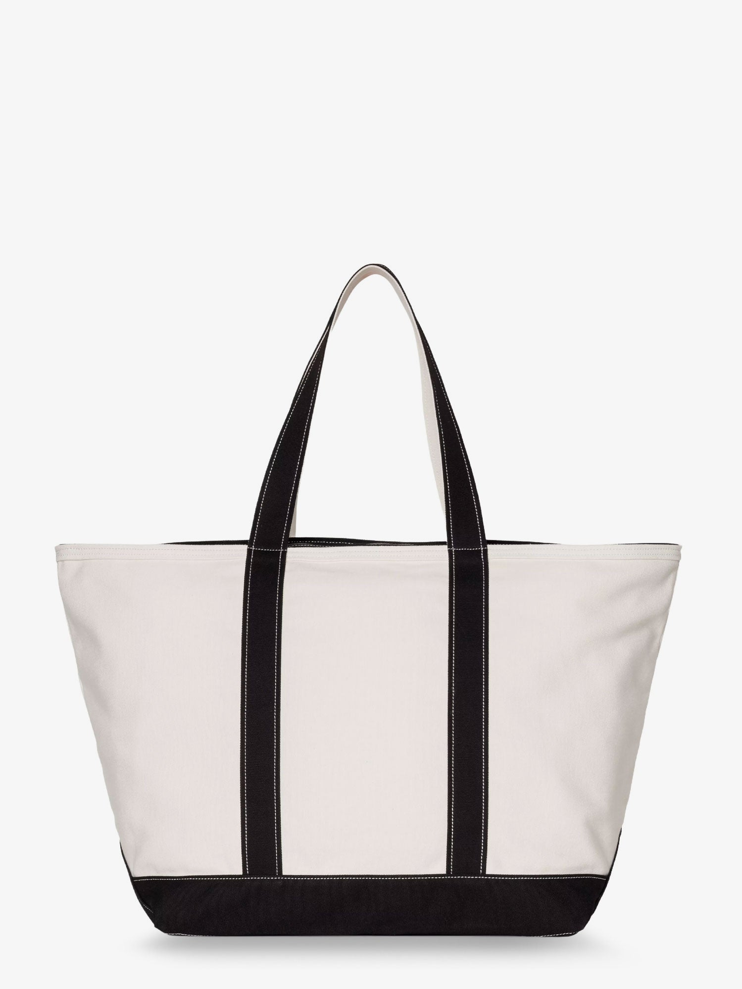[CARHARTT WIP] Tote bag FW26 I0369261K6XX