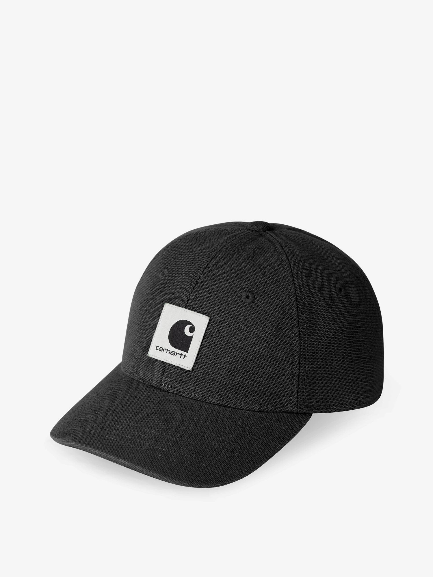 [CARHARTT WIP] Cap FW26 I0371828906