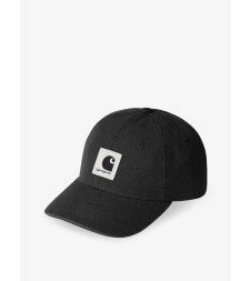 [CARHARTT WIP] Cap FW26 I0371828906