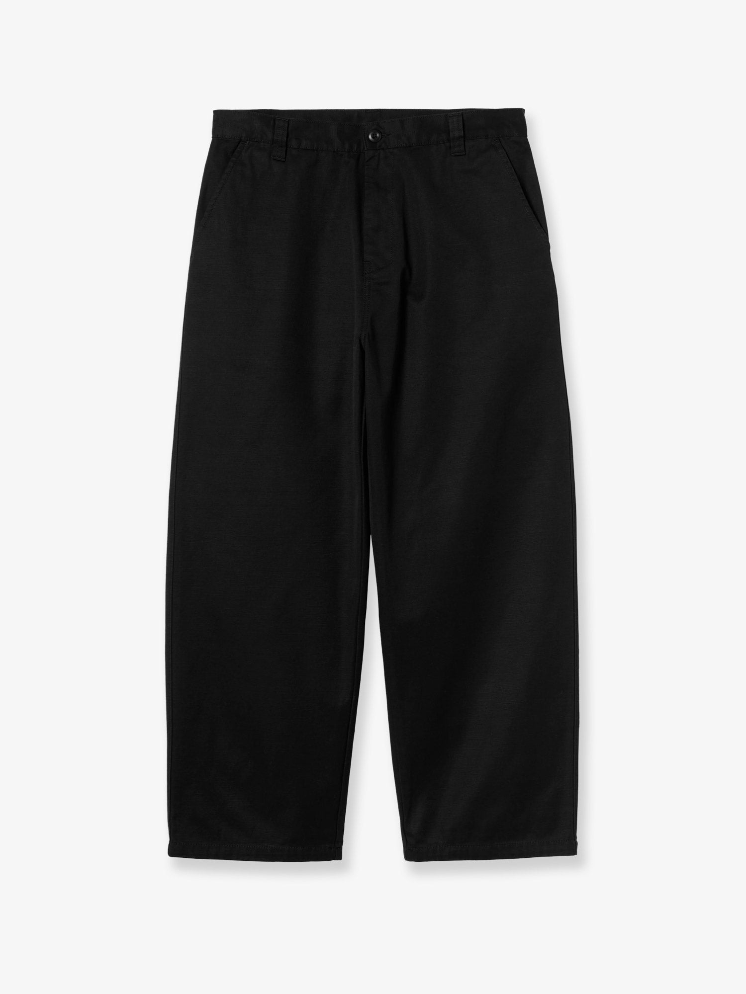 [CARHARTT WIP] Trousers FW26 I0363128902