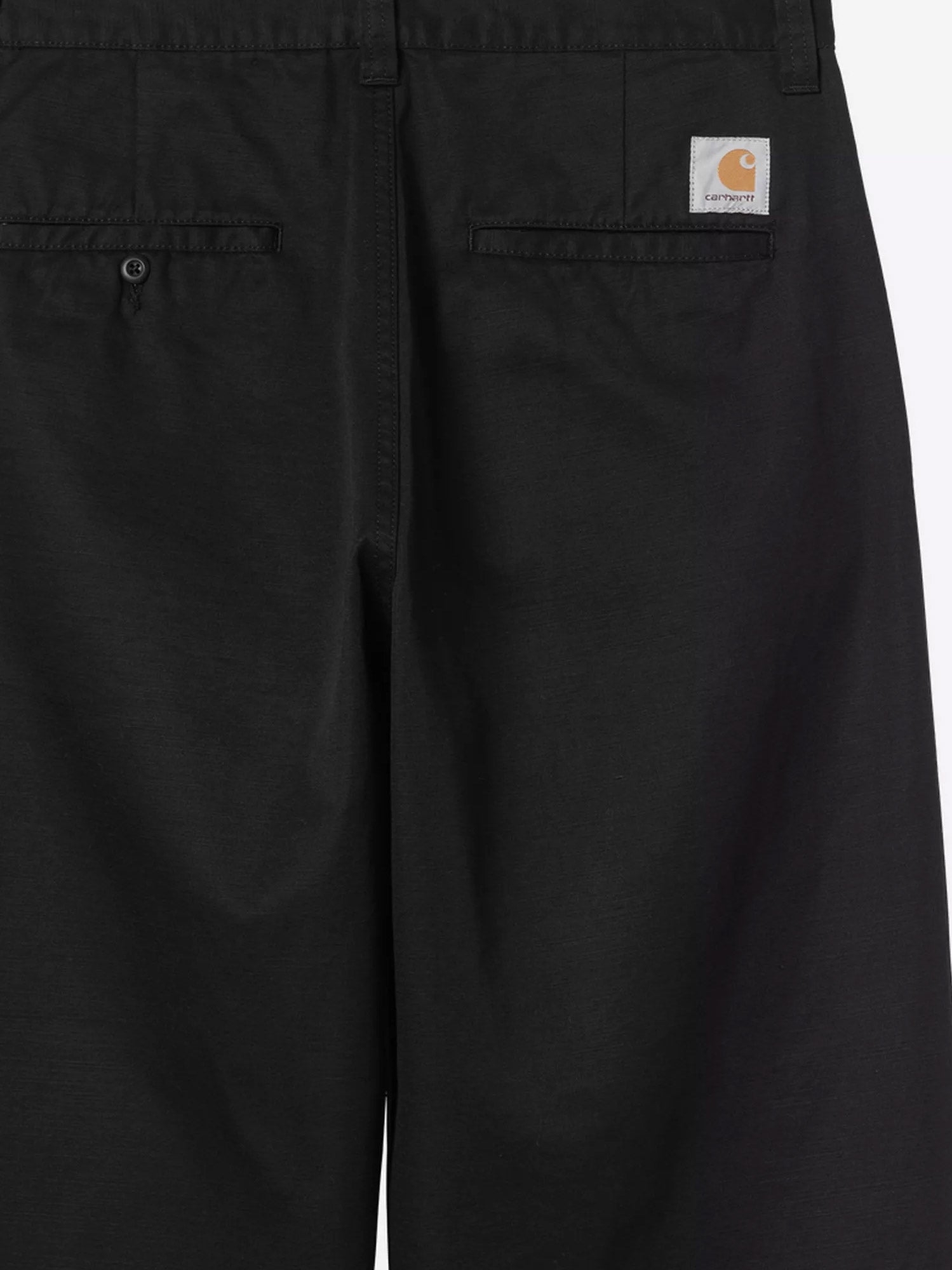 [CARHARTT WIP] Trousers FW26 I0363128902